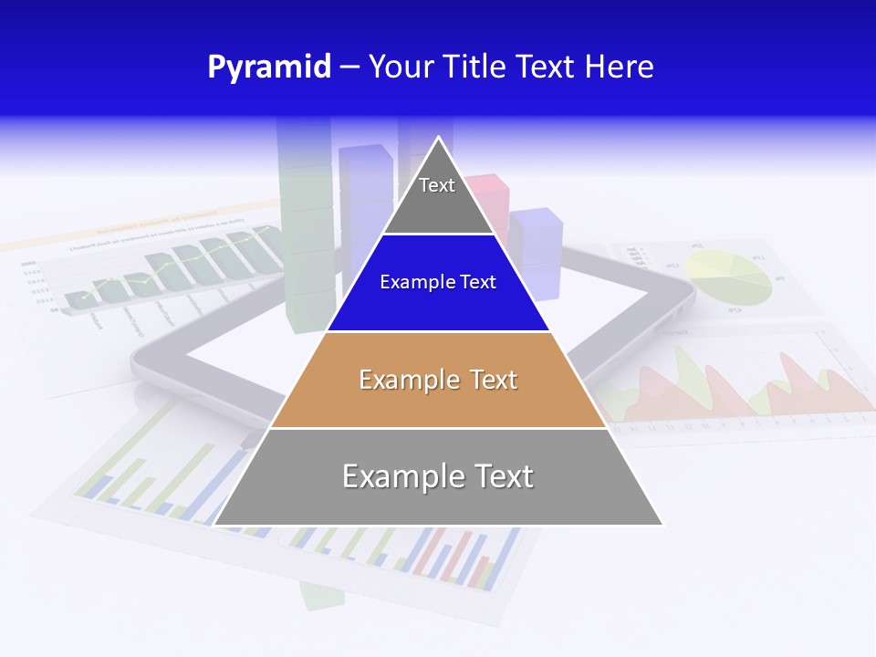 Technology Internet Learning PowerPoint Template