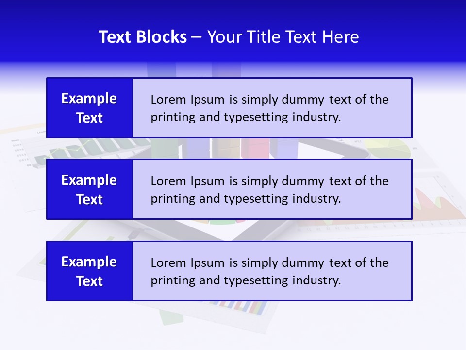 Technology Internet Learning PowerPoint Template