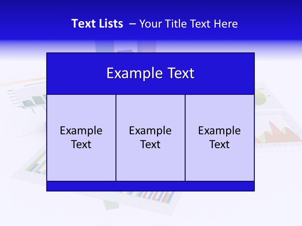Technology Internet Learning PowerPoint Template