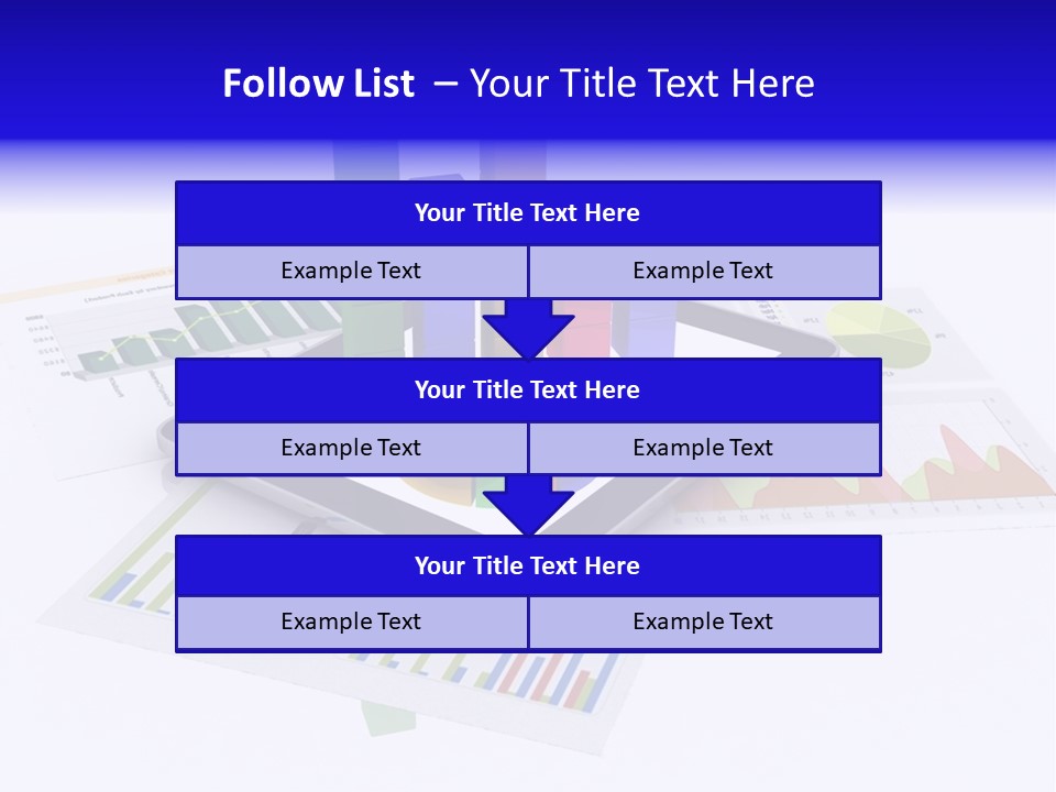Technology Internet Learning PowerPoint Template