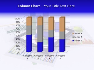 Technology Internet Learning PowerPoint Template