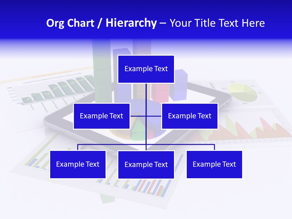 Technology Internet Learning PowerPoint Template