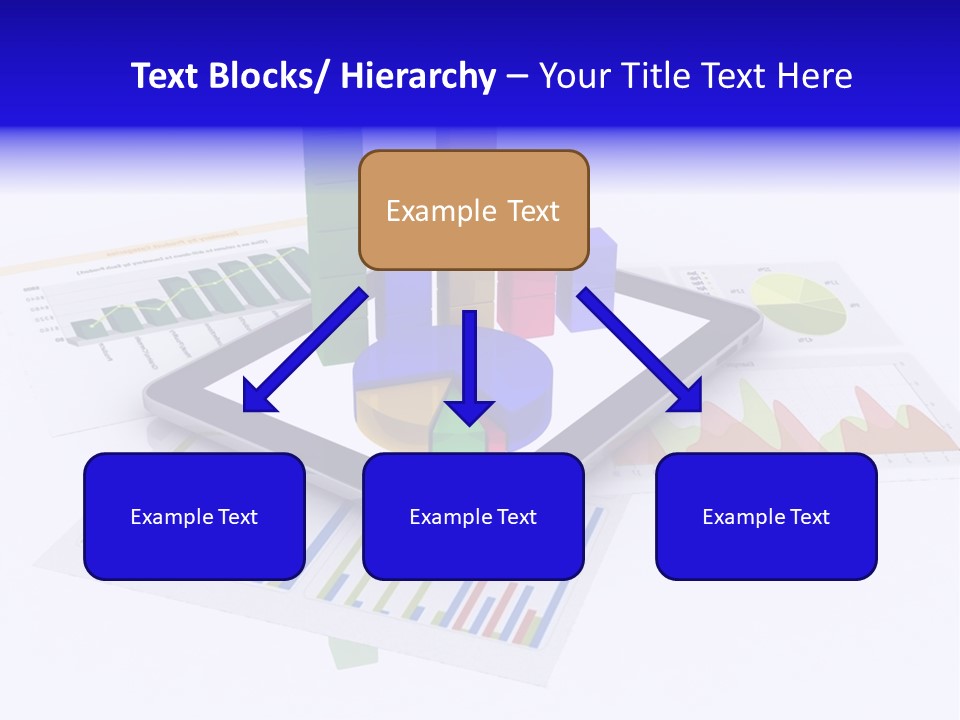 Technology Internet Learning PowerPoint Template
