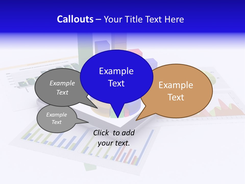 Technology Internet Learning PowerPoint Template