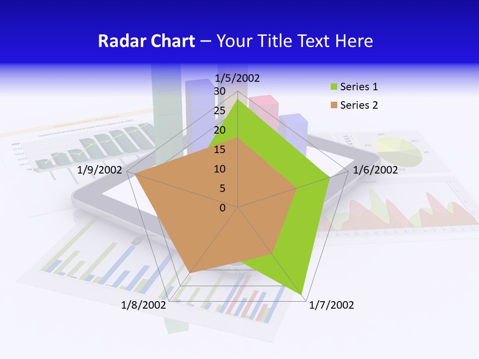 Technology Internet Learning PowerPoint Template