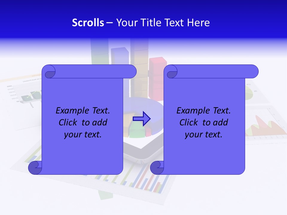 Technology Internet Learning PowerPoint Template