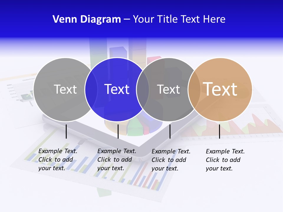 Technology Internet Learning PowerPoint Template