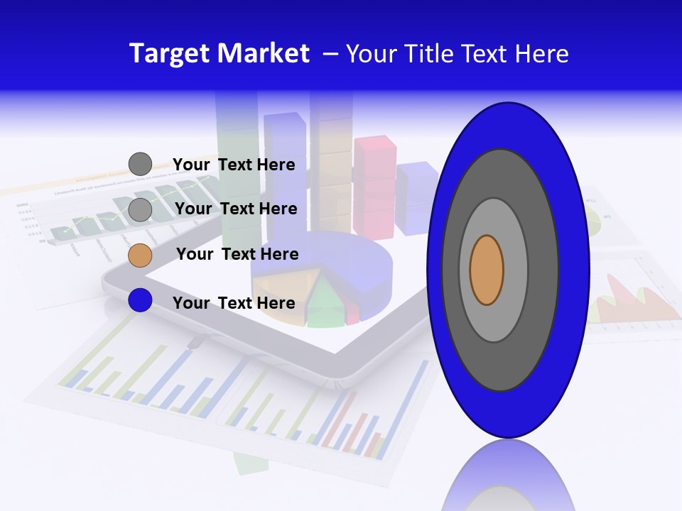 Technology Internet Learning PowerPoint Template