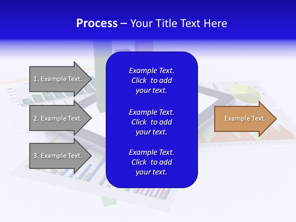 Technology Internet Learning PowerPoint Template