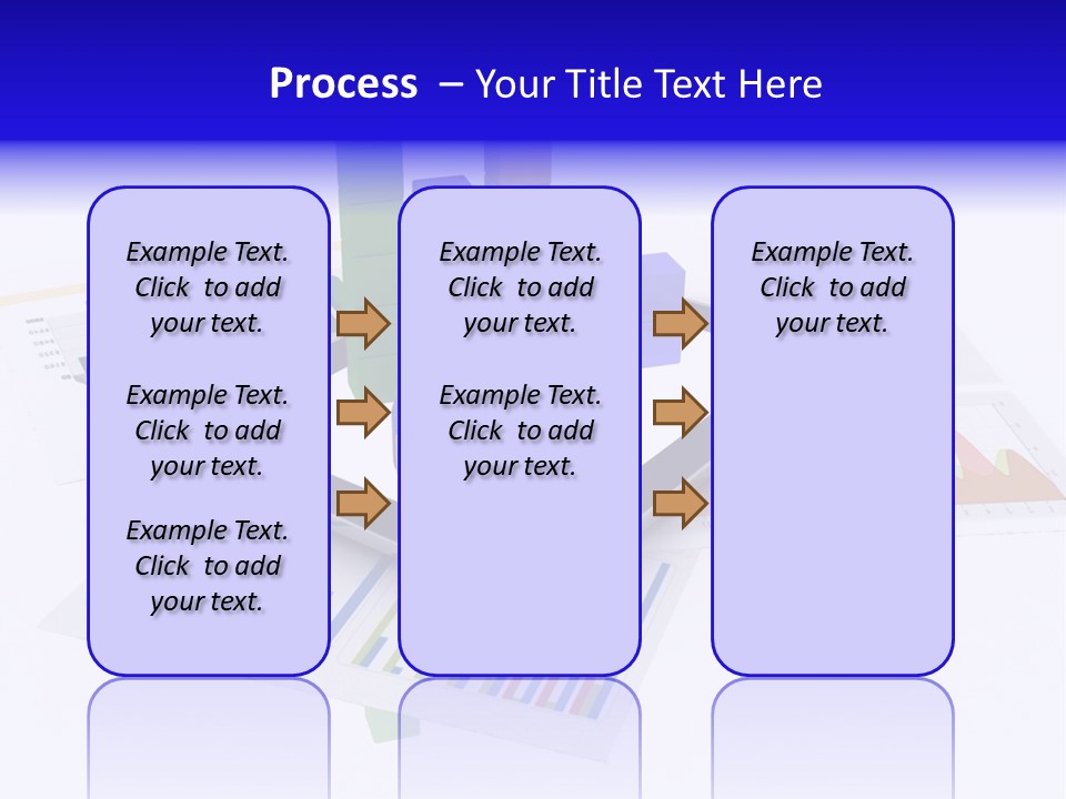 Technology Internet Learning PowerPoint Template