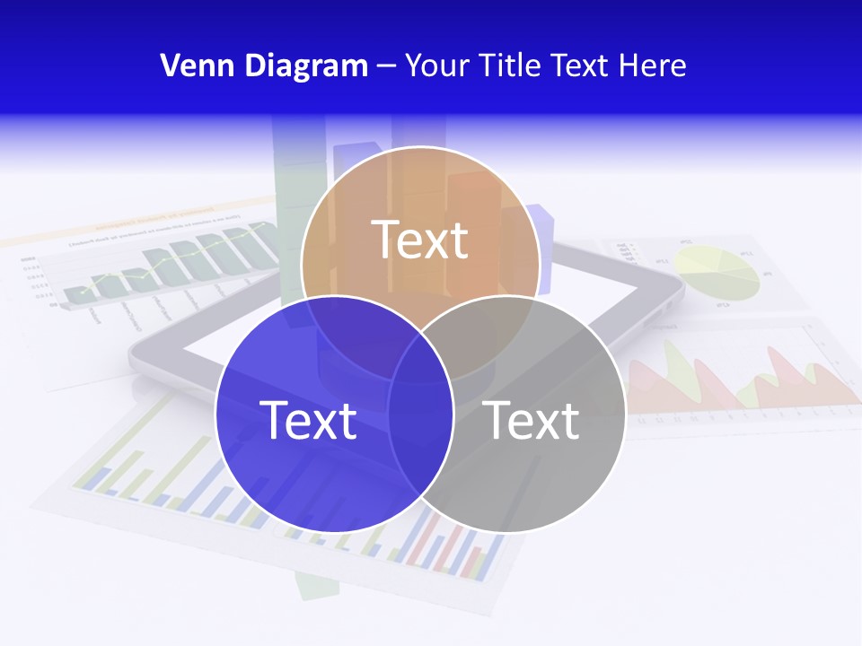 Technology Internet Learning PowerPoint Template