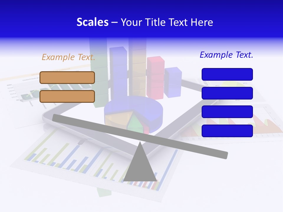 Technology Internet Learning PowerPoint Template