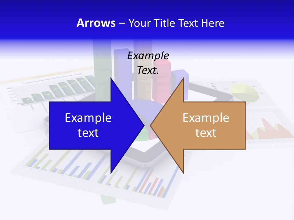 Technology Internet Learning PowerPoint Template