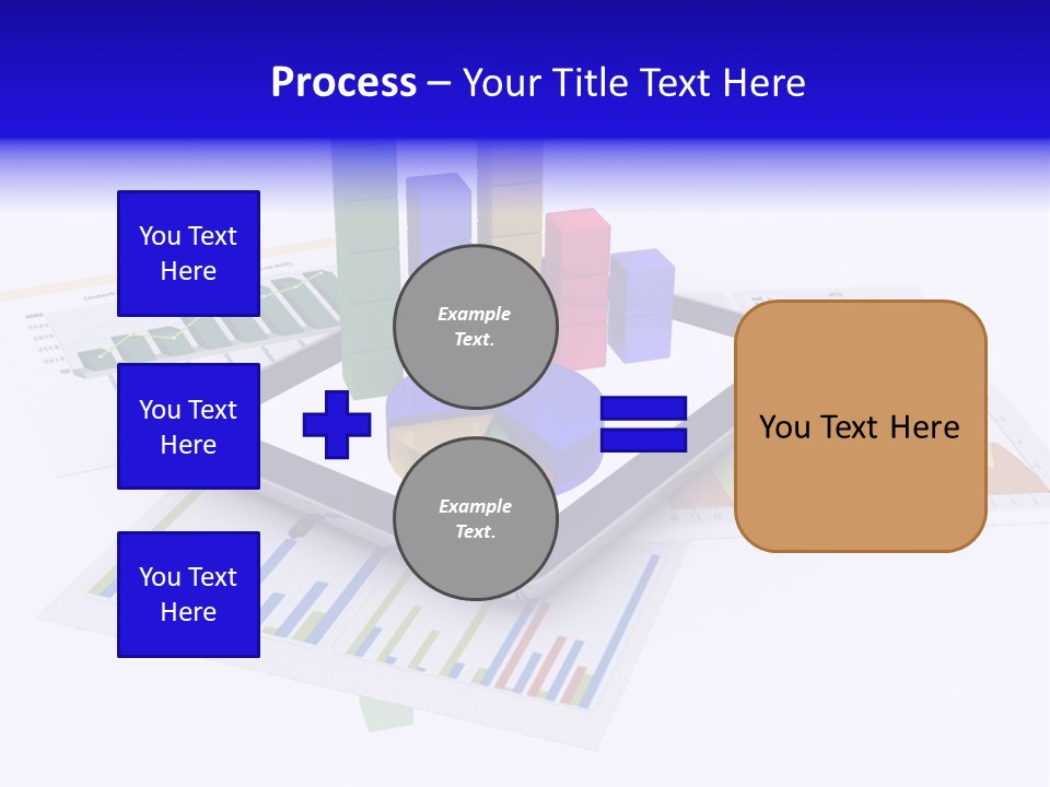 Technology Internet Learning PowerPoint Template