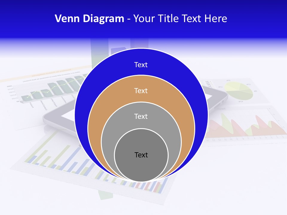 Technology Internet Learning PowerPoint Template