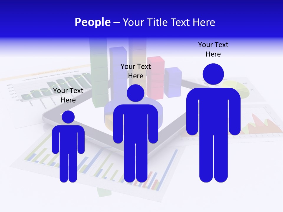 Technology Internet Learning PowerPoint Template