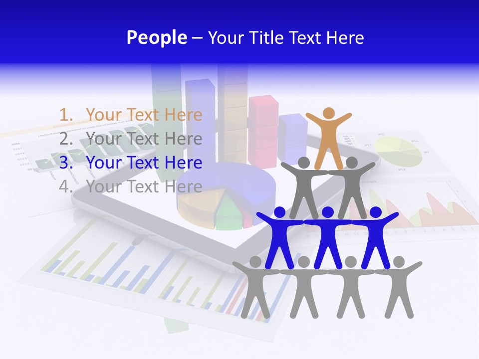 Technology Internet Learning PowerPoint Template