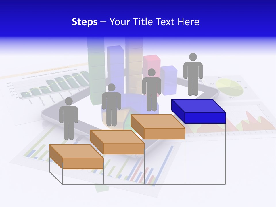 Technology Internet Learning PowerPoint Template