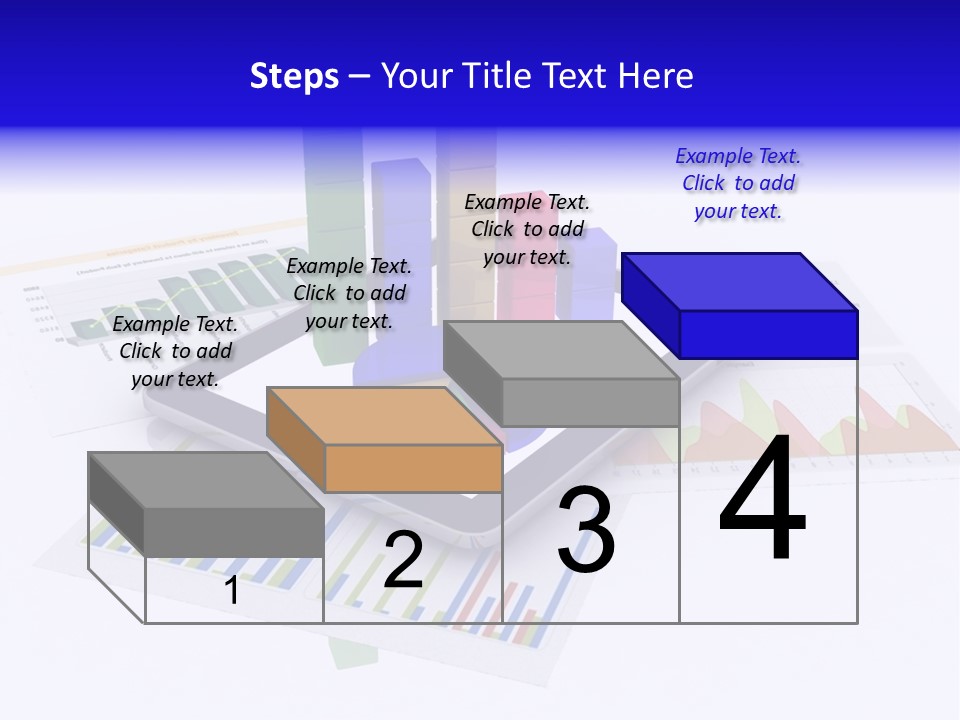 Technology Internet Learning PowerPoint Template