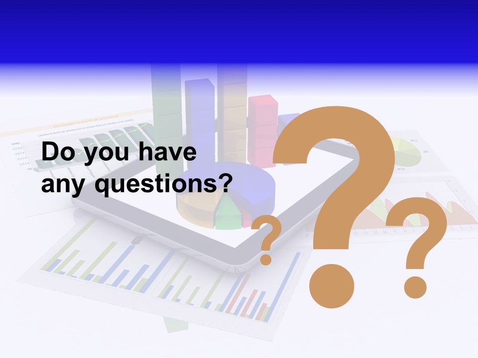 Technology Internet Learning PowerPoint Template