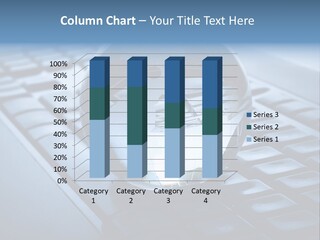 Technology Internet Learning PowerPoint Template