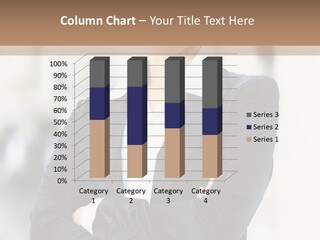 Light Worker Life PowerPoint Template