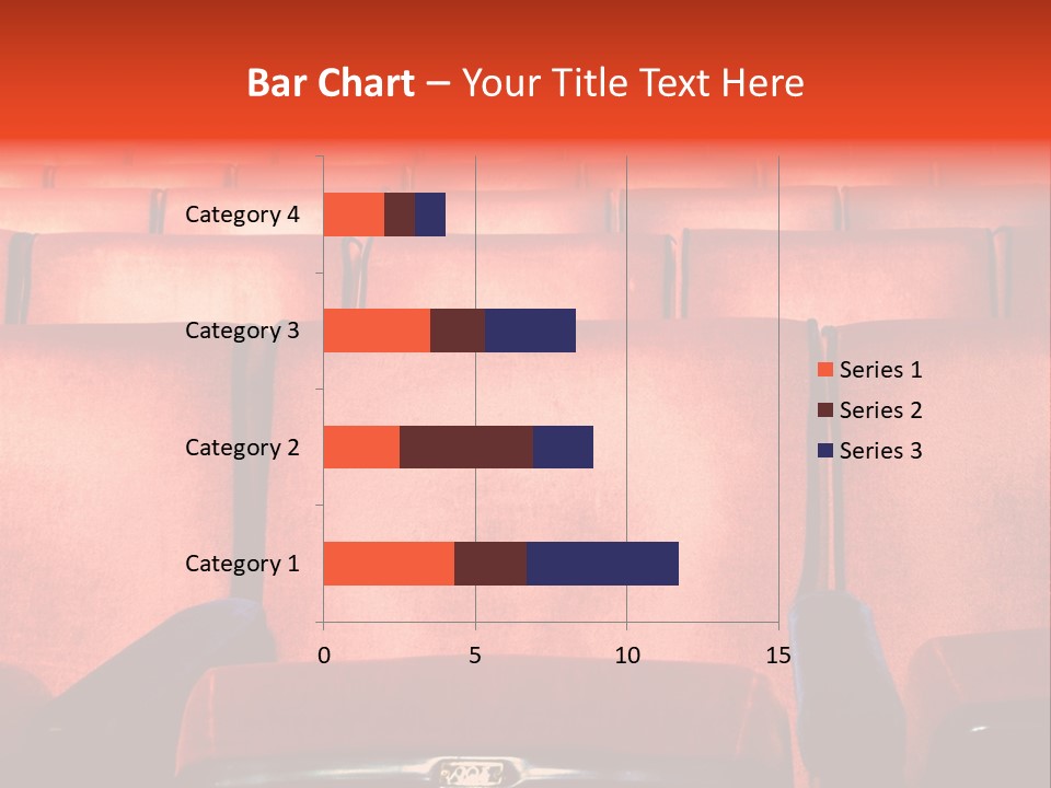 Movie Classical Concert PowerPoint Template