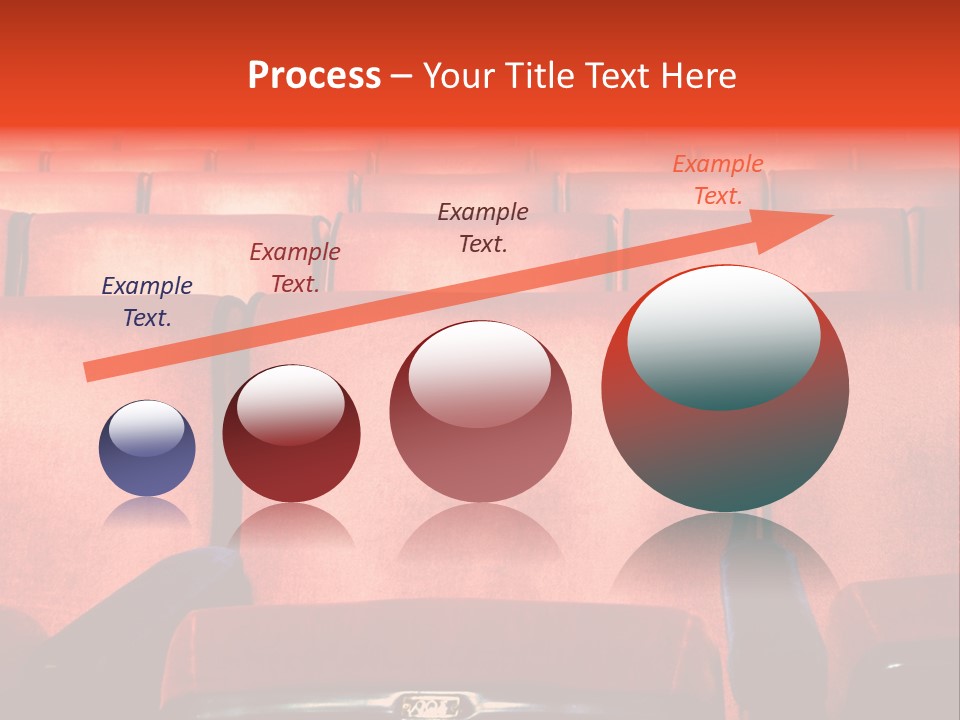 Movie Classical Concert PowerPoint Template