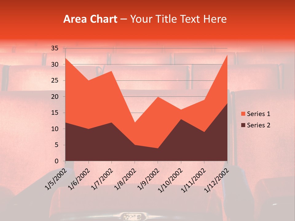 Movie Classical Concert PowerPoint Template