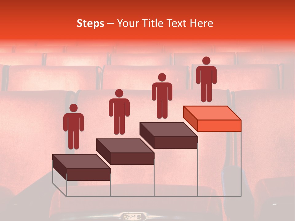 Movie Classical Concert PowerPoint Template