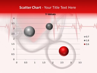 Medical Hear Disease PowerPoint Template