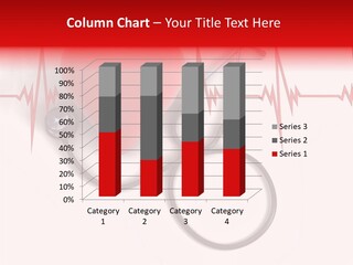 Medical Hear Disease PowerPoint Template