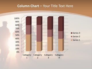 Heavy Armor Vehicle PowerPoint Template