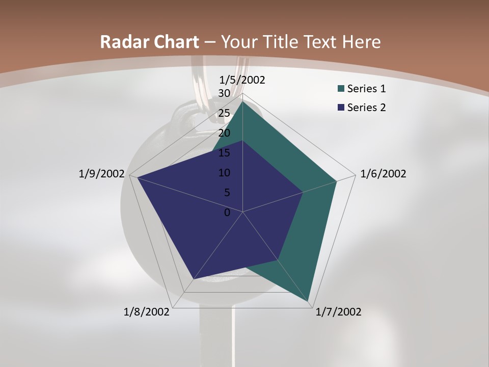 Success Hold Buy PowerPoint Template