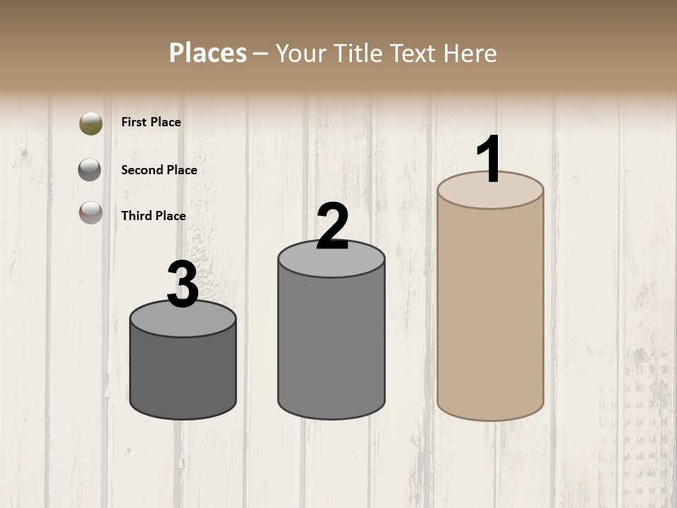 Design Construction Floor PowerPoint Template