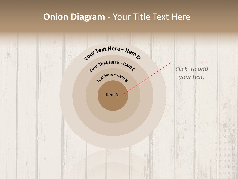 Design Construction Floor PowerPoint Template