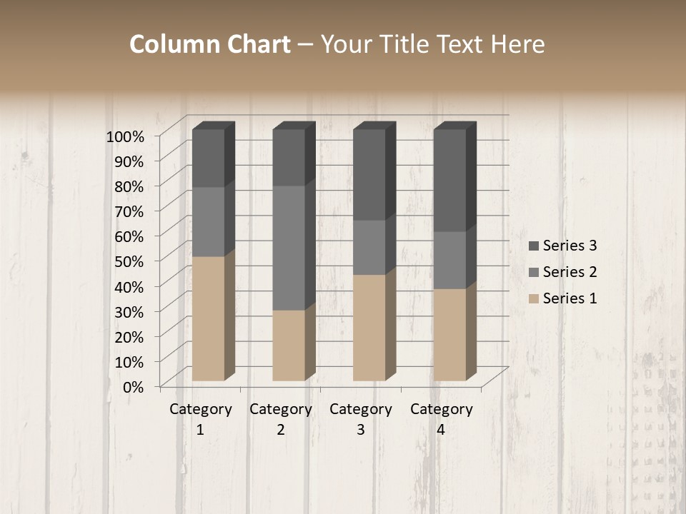 Design Construction Floor PowerPoint Template