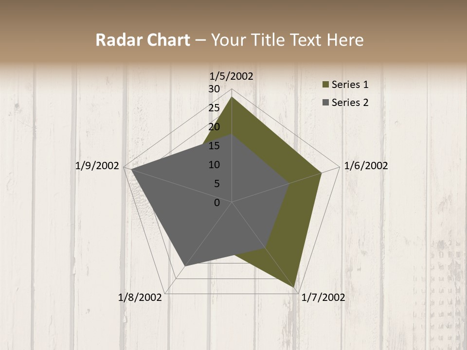 Design Construction Floor PowerPoint Template