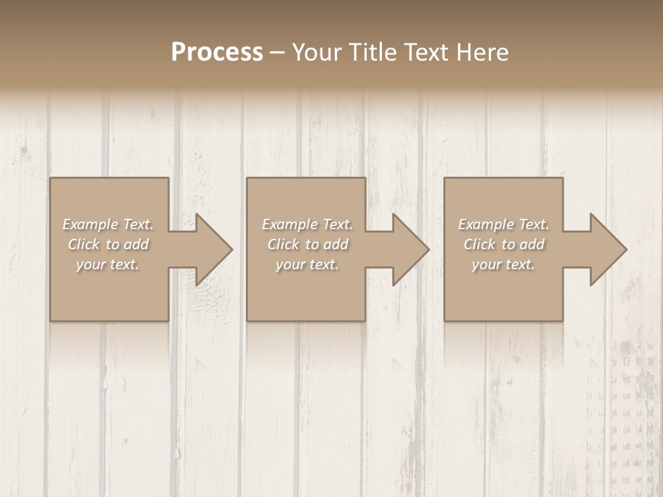 Design Construction Floor PowerPoint Template