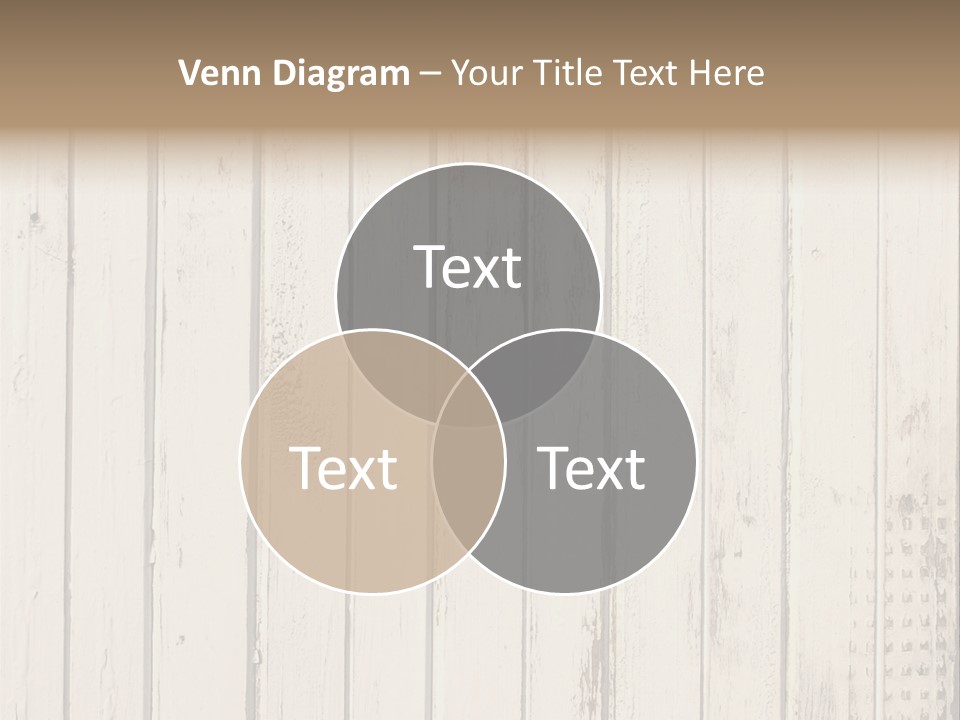 Design Construction Floor PowerPoint Template