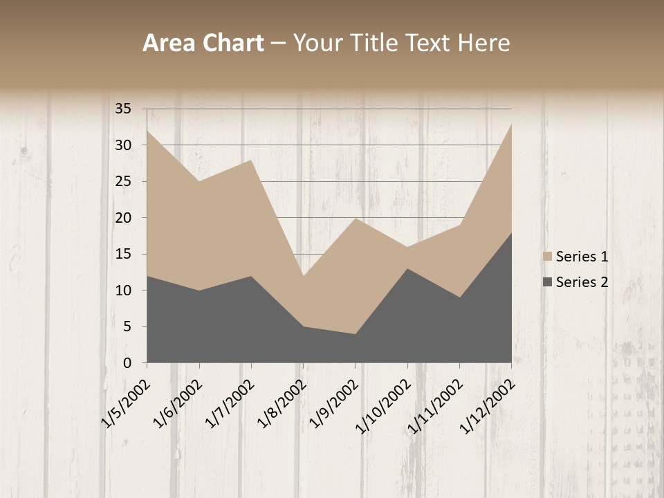 Design Construction Floor PowerPoint Template