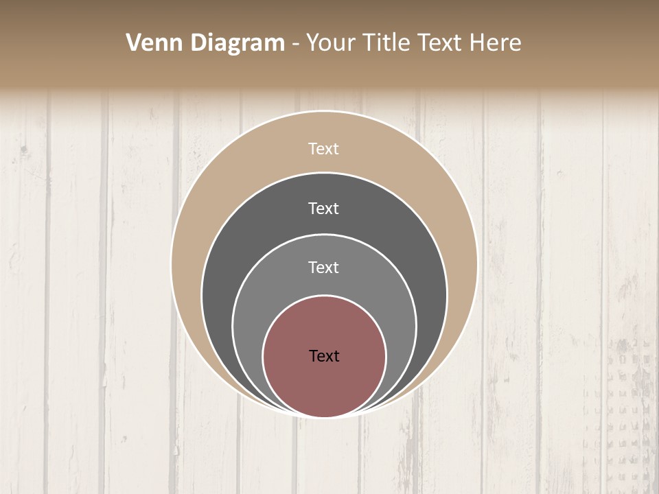 Design Construction Floor PowerPoint Template