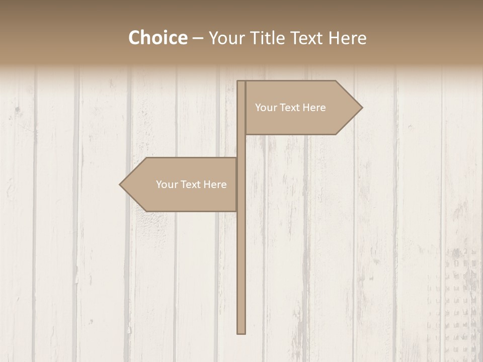 Design Construction Floor PowerPoint Template