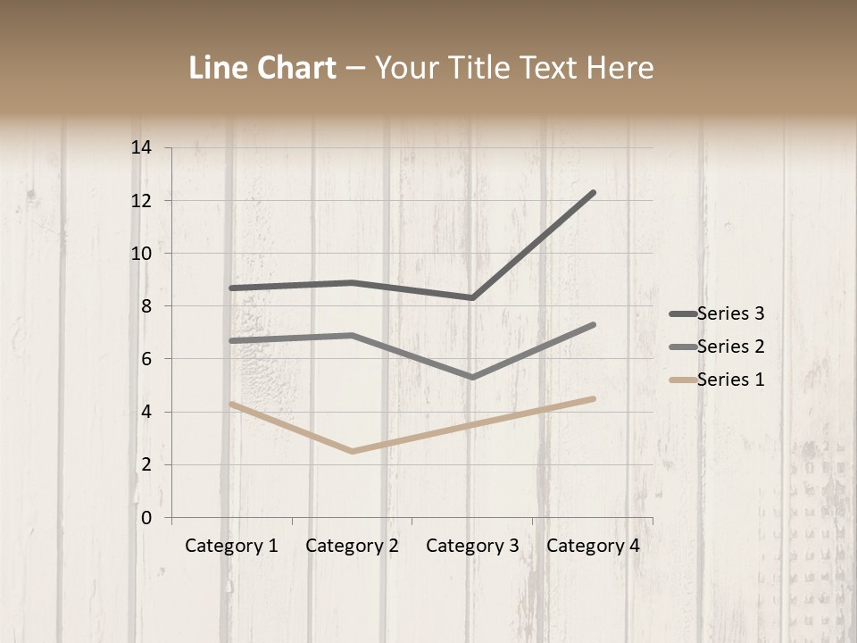 Design Construction Floor PowerPoint Template