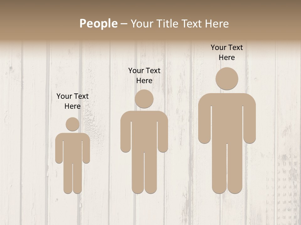 Design Construction Floor PowerPoint Template