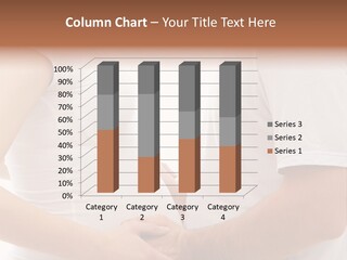 Valentine Love Parental PowerPoint Template