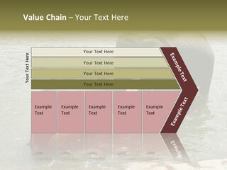 Animal Giant Impressive PowerPoint Template