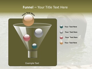 Animal Giant Impressive PowerPoint Template