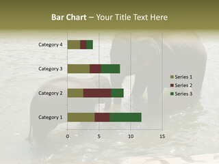Animal Giant Impressive PowerPoint Template