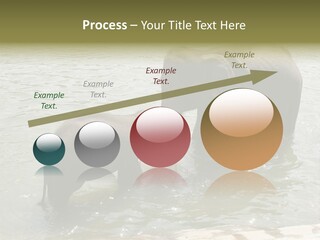 Animal Giant Impressive PowerPoint Template